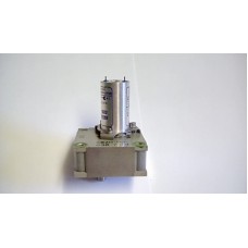 CLANSMAN TUNER MOTOR GEARBOX ASSY